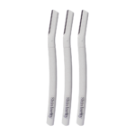 ⁦شفرات حلاقة الشعر الوبري من سكينلاريتي - 3 قطع⁩ - الصورة ⁦2⁩