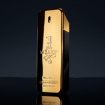 ⁦عطر ون مليون من باكو رابان للرجال - 100مل - أو دو تواليت⁩ - الصورة ⁦5⁩