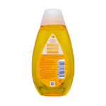 ⁦شامبو للأطفال لا دموع بعد اليوم من جونسون - 200 مل⁩ - الصورة ⁦4⁩