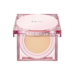 كليو كريم أساس فاونديشن ميش جلو كوشن - 15جم