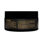 ⁦اوبلس مقشر فروة رأس بالبوتوكس - 200مل⁩ - الصورة ⁦2⁩