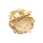 ⁦توب فيس بودرة الوجه انستايل - بنانا سمارت شايد⁩ - الصورة ⁦2⁩