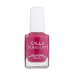 كالا ميك اب طلاء اظافر - 11382