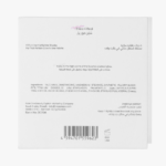 ⁦كالا ميك اب مجموعة إضاءة هايلايتر شاين فور ريل - 4 ألوان⁩ - الصورة ⁦2⁩