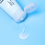 ⁦تيام كريم حمض الهيالورونيك المرطب والمنعش - 50 مل⁩ - الصورة ⁦3⁩