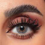 امارا عدسات زينة ملونة - اليجانت