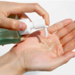 ⁦دكتور الثيا غسول زيتي لتنظيف المسام - 150مل⁩ - الصورة ⁦2⁩