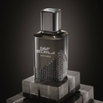 ⁦ديفيد بيكهام بيوند للرجال - او دو تواليت⁩ - الصورة ⁦2⁩