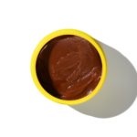 ⁦ايت فيفتي جل التسمير جولد شيمر المكثف - 300 مل⁩ - الصورة ⁦3⁩