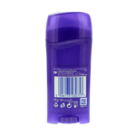 ⁦مزيل مانع للتعرق فريش اند ايسنس اورتشارد بلوسوم من ليدي سبيد سيتك - 65غ⁩ - الصورة ⁦2⁩