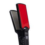 ⁦رومانا جهاز تمليس الشعر ديجيتال اند ايونيك⁩ - الصورة ⁦3⁩