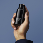 ⁦جورجيو ارماني عطر ارماني كود للرجال - برفيوم⁩ - الصورة ⁦4⁩