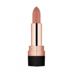 ⁦توب فيس احمر شفاه روج انستايل مطفي - 002⁩ - الصورة ⁦2⁩