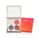 نابلا مجموعة ظلال العيون اللامعة ميامي لايتس