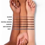 ⁦قلم تحديد الحواجب اينستانت ليفت من ايلف⁩ - الصورة ⁦2⁩