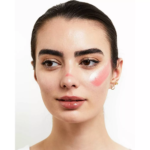 ⁦ريفلوشن مجموعة أحمر الخدود تشيك ليفت⁩ - الصورة ⁦3⁩