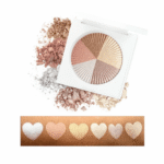 ⁦أوفرا بودرة إضاءة - بيفرلي هيلز⁩ - الصورة ⁦4⁩