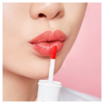 ⁦بنفت تنت الشفاه والخدود تشاتشاتينت - 10مل⁩ - الصورة ⁦2⁩