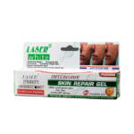 مرهم مصحح البشرة المكثف من ليزر وايت - 30جم