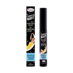 ماسكرا نويت من ذا بالم - أسود