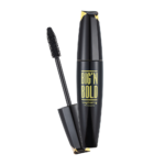 فلورمار ماسكرا بيج ان بولد لتطويل الرموش - 15مل