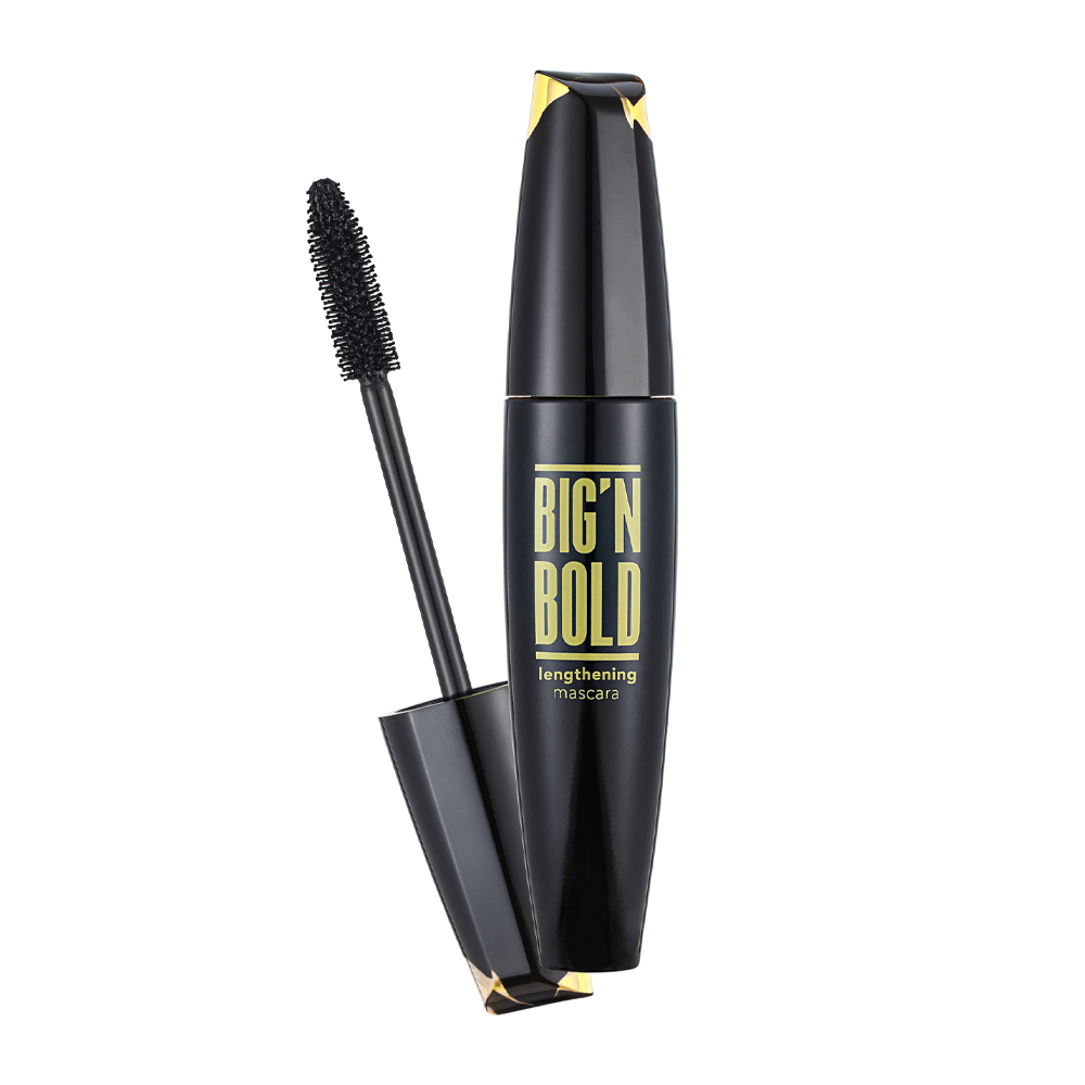 68179276_1739086568_7bff31ed76ed9c2a11405bf0fccf3c9c فلورمار ماسكرا بيج ان بولد لتطويل الرموش - 15مل - الصورة 1