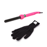 ⁦مكواة تلفيف الشعر برو من اوكيما - 25ملم - OK2078⁩ - الصورة ⁦2⁩