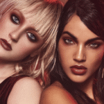 ⁦اوربان ديكاي نيكد هيت مجموعة ظلال العيون⁩ - الصورة ⁦5⁩