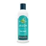 جيسون شامبو منقي بشجرة الشاي - 355مل