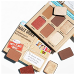 ⁦مجموعة ظلال العيون ميل اوردر فيرست كلاس ميل من ذا بالم⁩ - الصورة ⁦3⁩