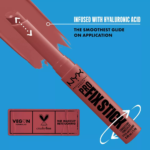 ⁦نيكس كونسيلر خافي عيوب برو فيكس ستيك⁩ - الصورة ⁦3⁩