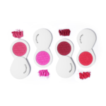 ⁦كالا ميك اب بلاشر أحمر خدود ايم بلاشينج⁩ - الصورة ⁦2⁩