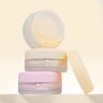 ⁦هارتس بودرة تثبيت منثورة سوفت - 34.5 جم⁩ - الصورة ⁦3⁩