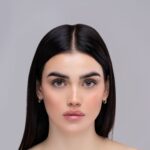 ⁦عدسات زينة ملونة من بيوتيس - شادو⁩ - الصورة ⁦2⁩