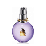 عطر ايكلا دي ايربيج من لانفين للنساء - 50مل - او دي بارفيوم