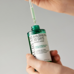 ⁦سيروم العناية AHA BHA PHA من سوم باي مي - 50مل⁩ - الصورة ⁦4⁩