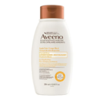 افينو بلسم منعم ومهدئ لفروة الرأس بخل التفاح - 354 مل