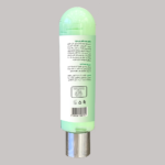 ⁦كريم مغذي للشعر ليف ان بالأعشاب البحرية من سيليا - 120مل⁩ - الصورة ⁦2⁩