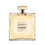شانيل غابرييل للنساء - أو دو برفيوم