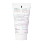 ⁦انيفاجين كلاري-سبوت مضاد للتصبغات - 50مل⁩ - الصورة ⁦2⁩