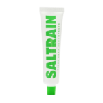 سالترين معجون اسنان تايجرليف انتعاش فائق - 100جرام