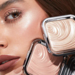 ⁦إضاءة هايلايتر بودرة جلو فيوجن انتنس من كيكو⁩ - الصورة ⁦3⁩