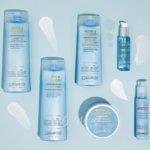 ⁦بلسم مقوي بالبيوتين والكولاجين من جيوفاني - 399مل⁩ - الصورة ⁦2⁩