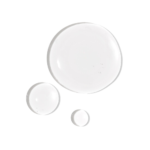 ⁦غسول زيتي ذا بورفيشنال جيت أنبلوكد من بنفت - 147مل⁩ - الصورة ⁦2⁩