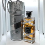 ⁦لطافة عود مود ريمينيسنس - او دو برفيوم⁩ - الصورة ⁦2⁩