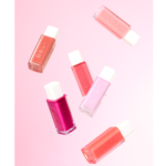 ⁦إنغا ووتر قلو ليب تنت⁩ - الصورة ⁦3⁩