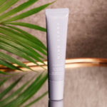 ⁦فنتي سكين كريم جل العيون فلاش ناب إنستانت ريفايفال - 15مل⁩ - الصورة ⁦2⁩