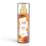 فييل معطر جسم بالعنبر - 100مل