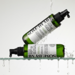 ⁦بخاخ تونك سيكا ببتيد لعلاج تساقط الشعر من سوم باي مي - 150مل⁩ - الصورة ⁦2⁩