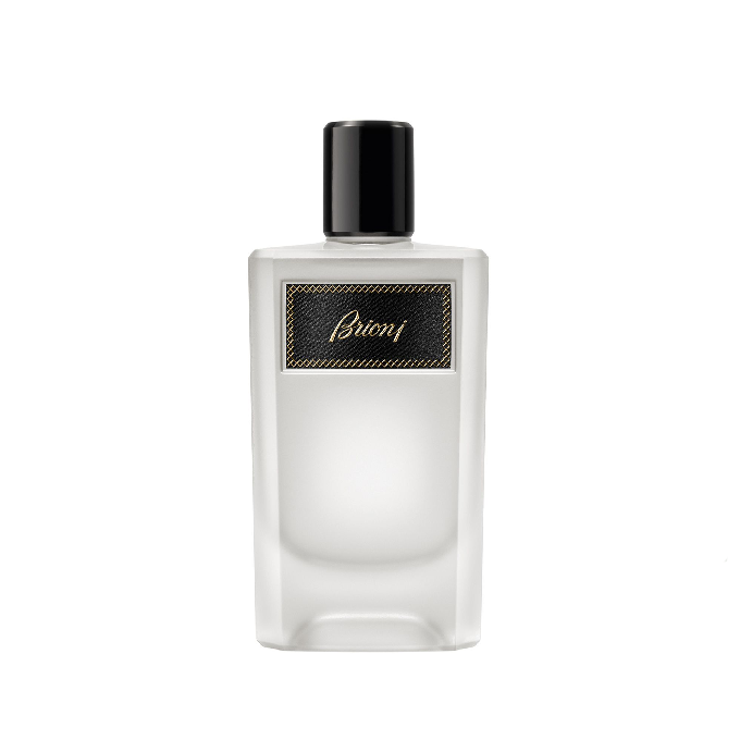 68515645_BrioniBrioniForMen-EaudeParfumclat1 بريوني عطر بريوني للرجال - او دي بارفيوم ايكلات - الصورة 1